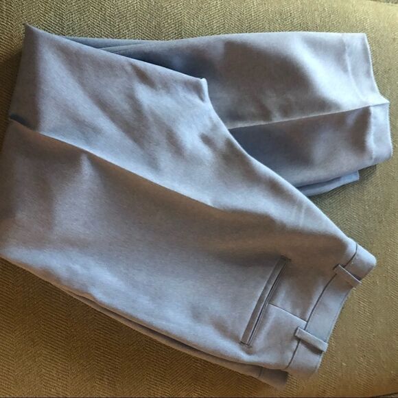 Levi’s pants   - Picture 2 of 8